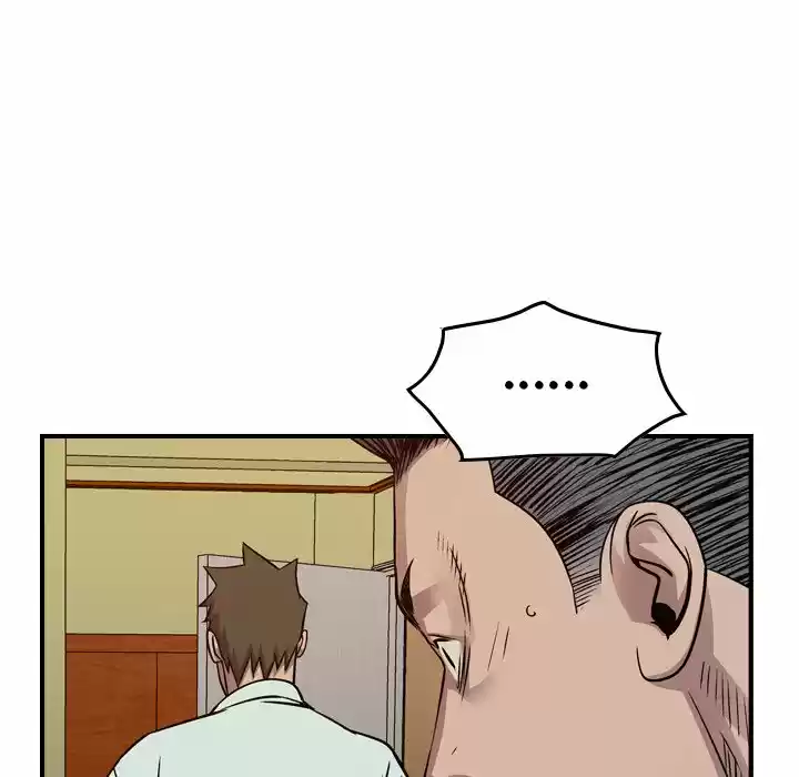 Legend: The Beginning Chapter 131