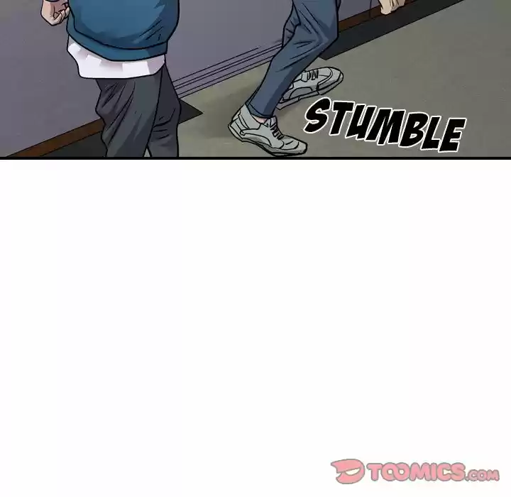 Legend: The Beginning Chapter 131