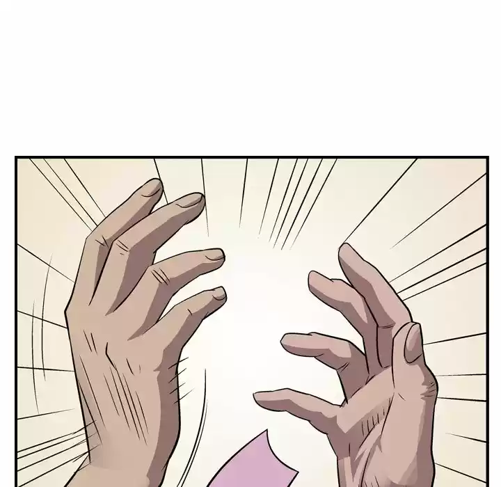 Legend: The Beginning Chapter 131