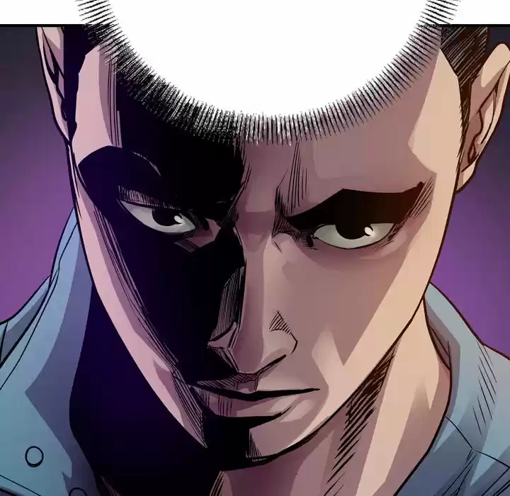 Legend: The Beginning Chapter 131