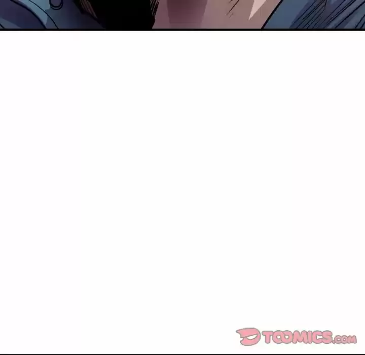 Legend: The Beginning Chapter 131