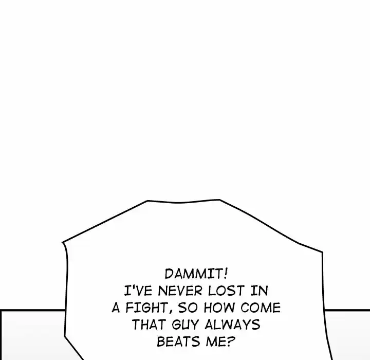 Legend: The Beginning Chapter 131