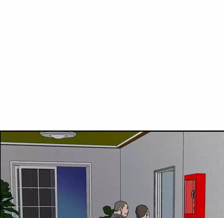 Legend: The Beginning Chapter 131