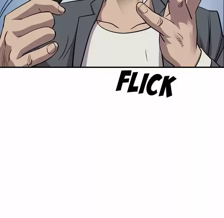 Legend: The Beginning Chapter 131