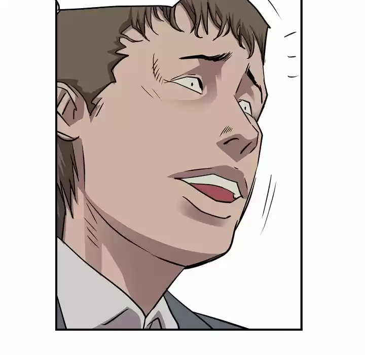 Legend: The Beginning Chapter 131