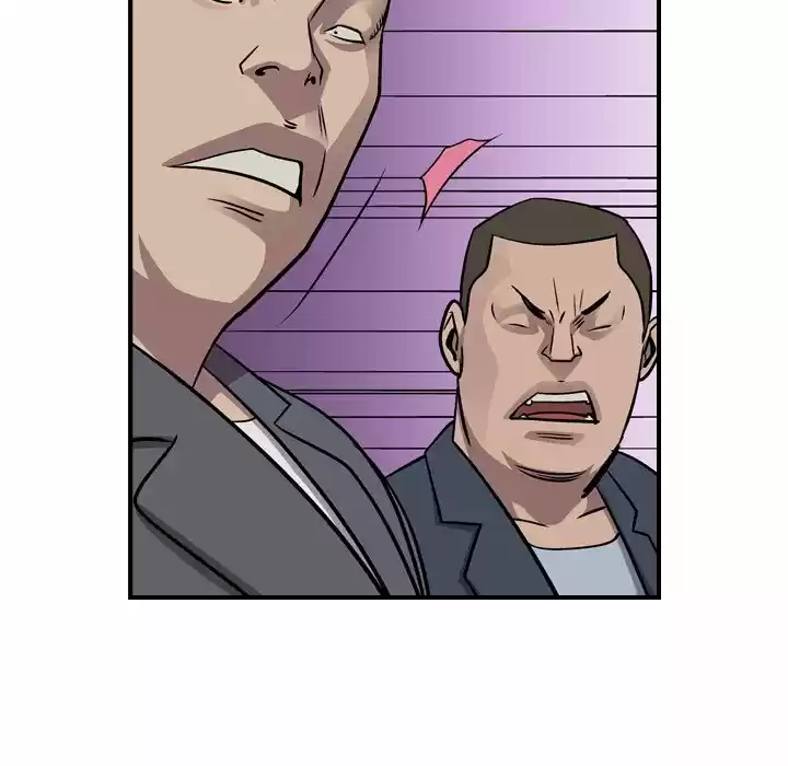 Legend: The Beginning Chapter 131