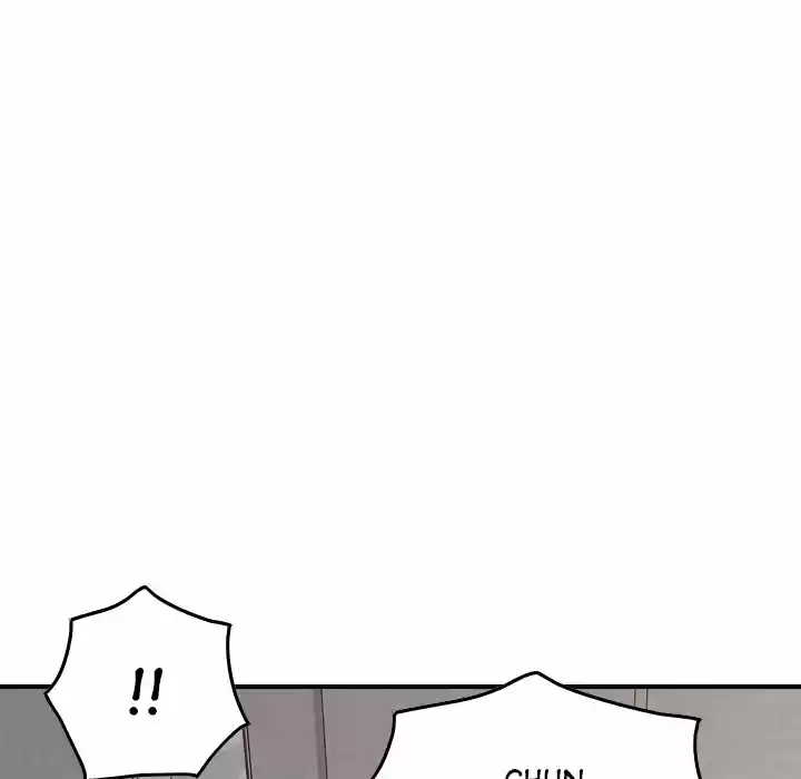 Legend: The Beginning Chapter 131