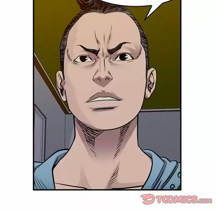 Legend: The Beginning Chapter 131