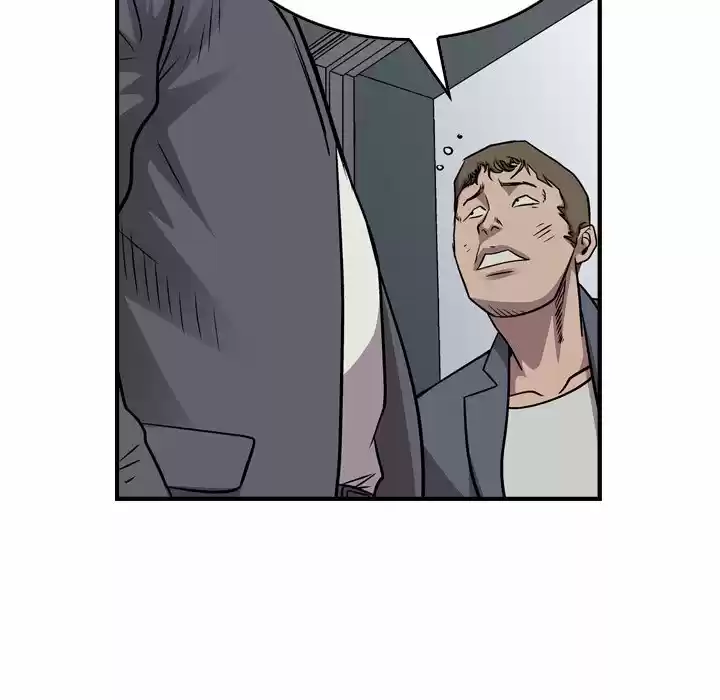 Legend: The Beginning Chapter 131