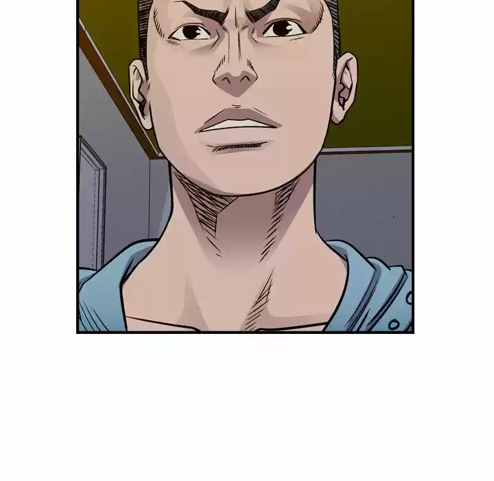 Legend: The Beginning Chapter 131