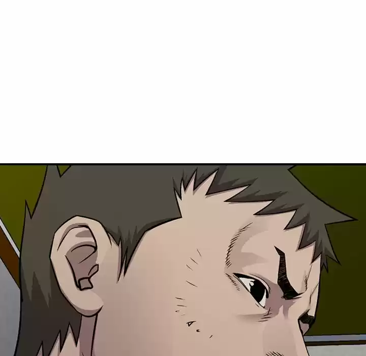 Legend: The Beginning Chapter 131