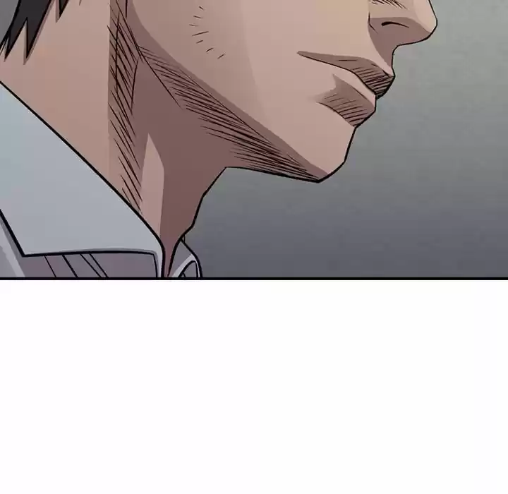 Legend: The Beginning Chapter 131