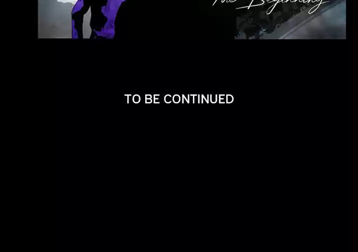 Legend: The Beginning Chapter 131