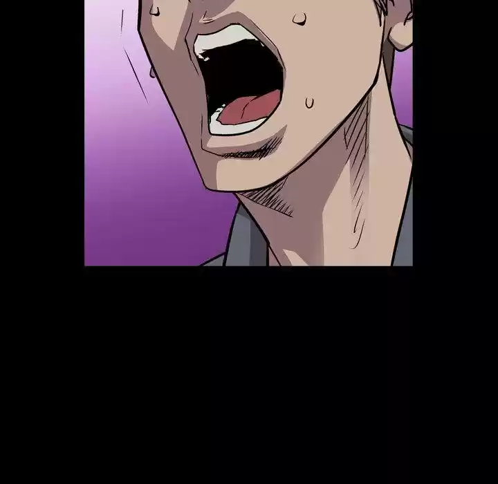 Legend: The Beginning Chapter 132