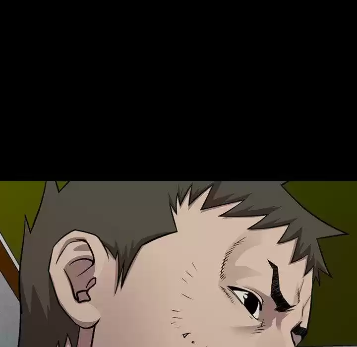 Legend: The Beginning Chapter 132