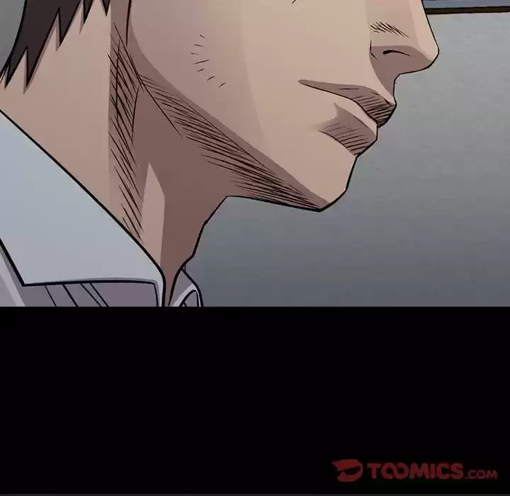 Legend: The Beginning Chapter 132