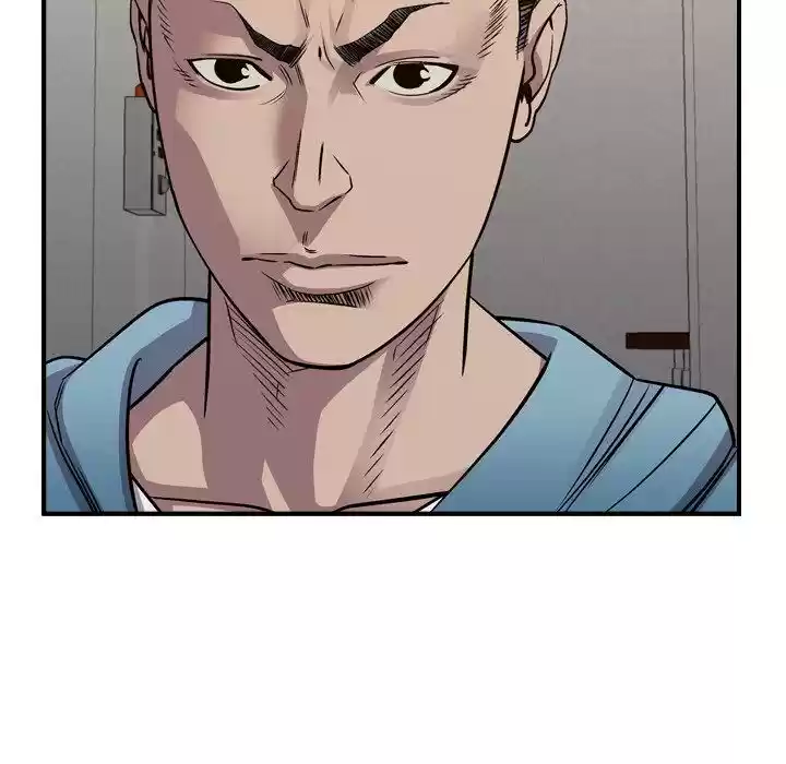 Legend: The Beginning Chapter 132