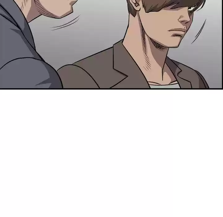 Legend: The Beginning Chapter 132