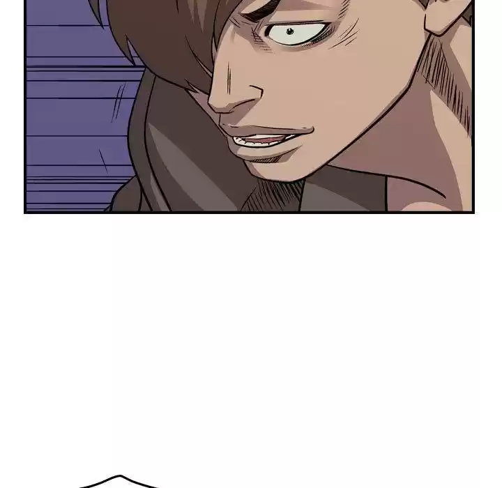 Legend: The Beginning Chapter 132