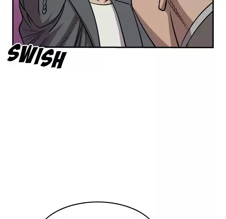 Legend: The Beginning Chapter 132