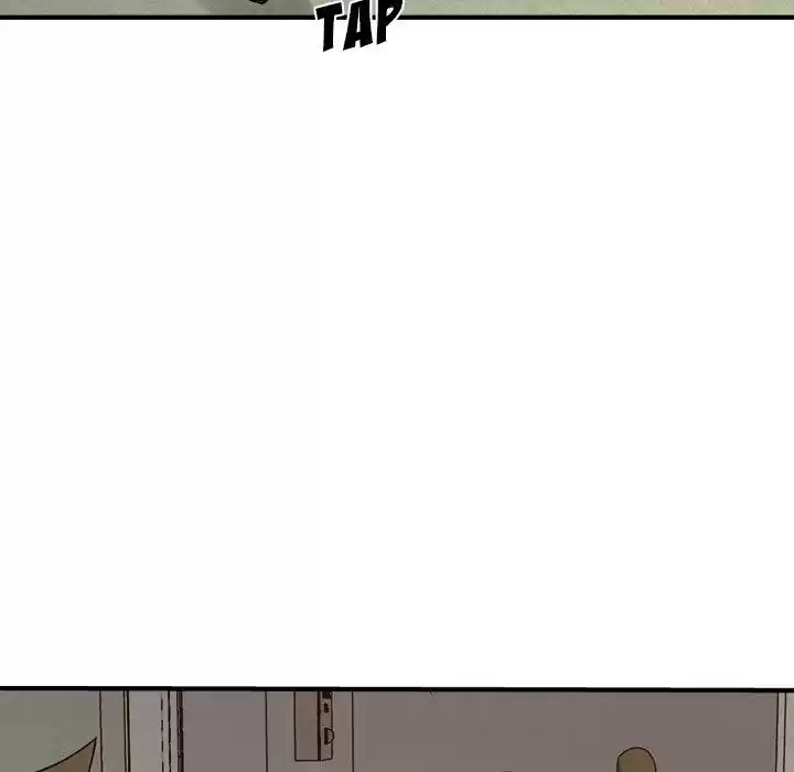 Legend: The Beginning Chapter 132