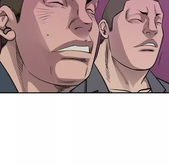 Legend: The Beginning Chapter 132