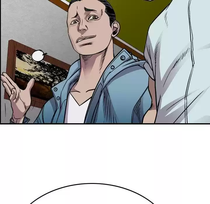 Legend: The Beginning Chapter 132