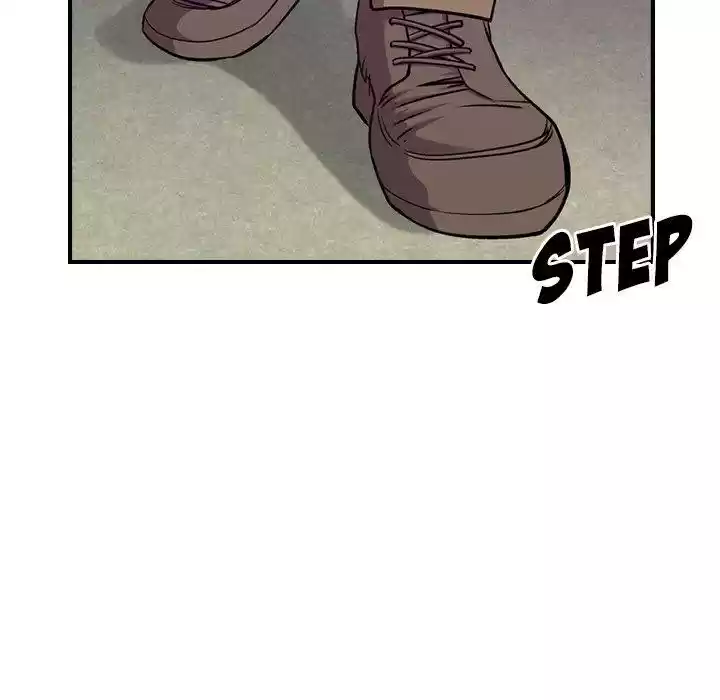 Legend: The Beginning Chapter 132