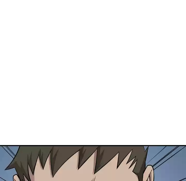 Legend: The Beginning Chapter 132