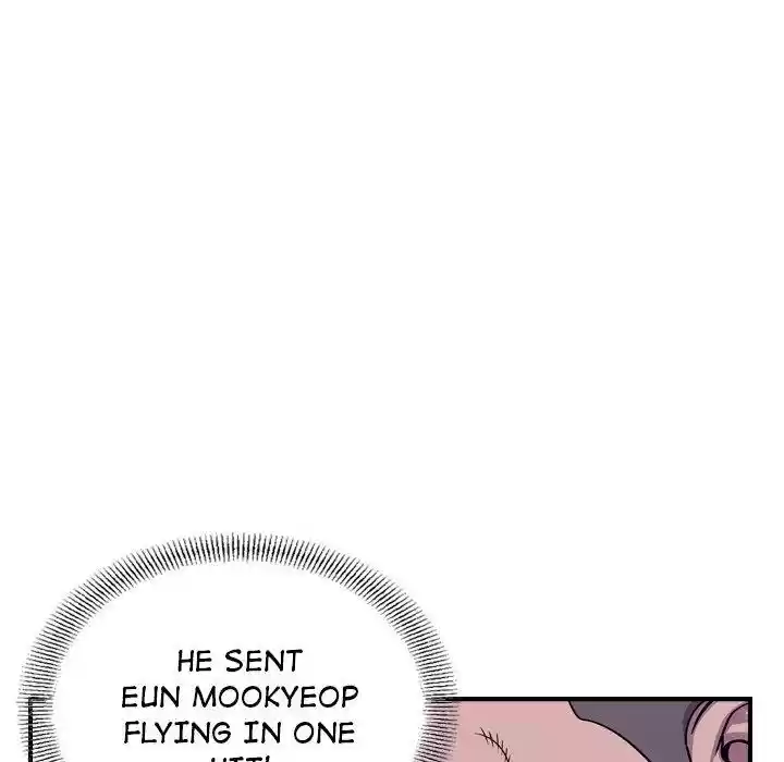 Legend: The Beginning Chapter 132