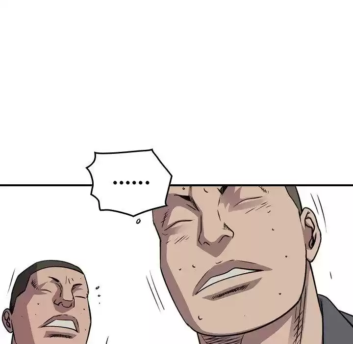 Legend: The Beginning Chapter 132