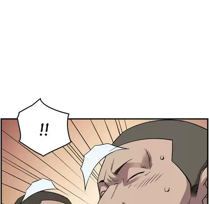 Legend: The Beginning Chapter 132