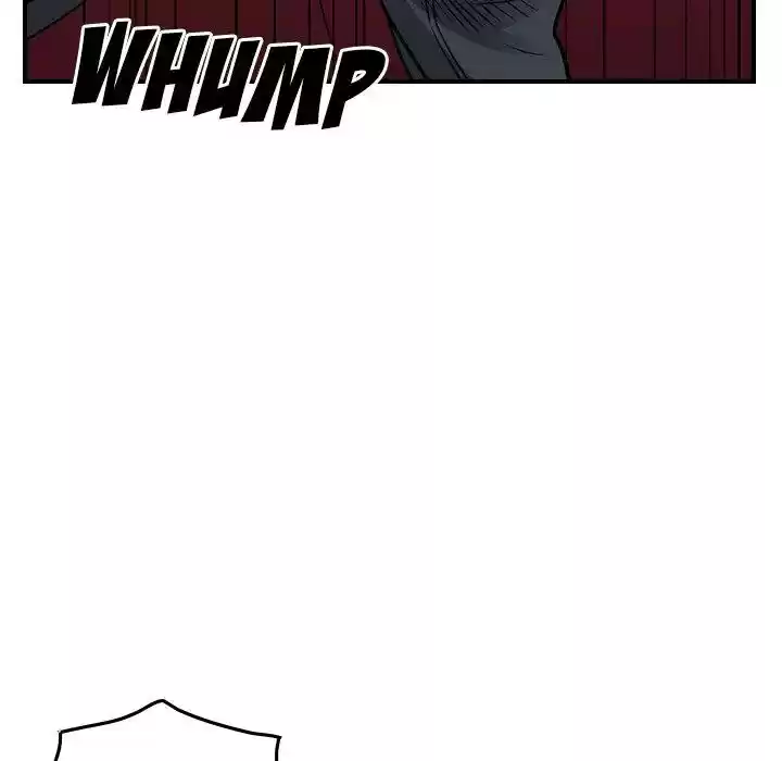 Legend: The Beginning Chapter 132