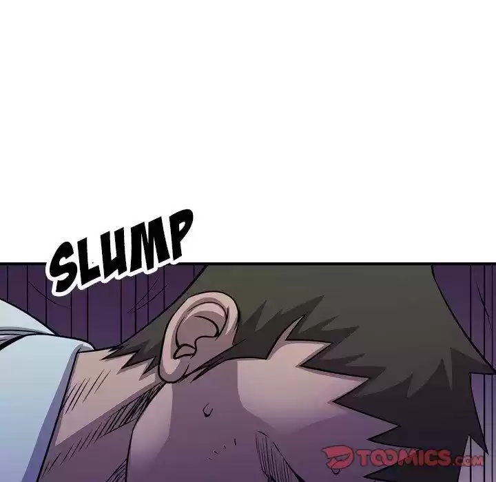 Legend: The Beginning Chapter 132