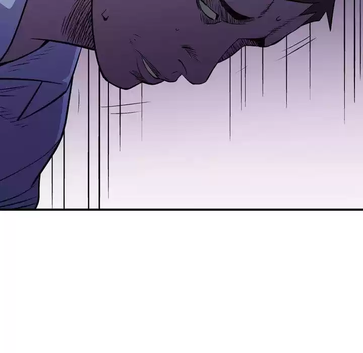 Legend: The Beginning Chapter 132