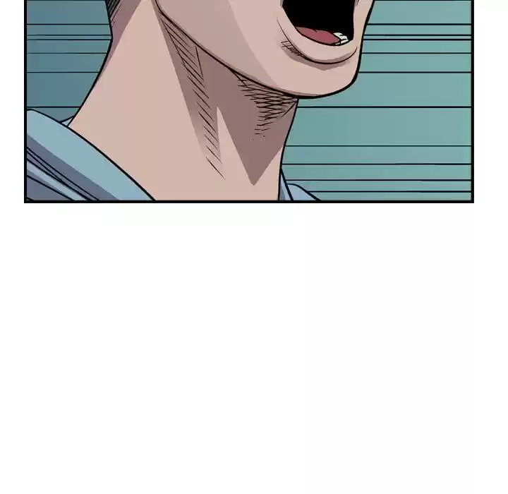 Legend: The Beginning Chapter 132