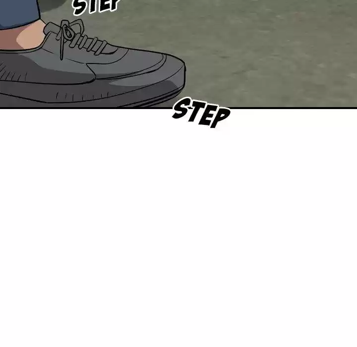 Legend: The Beginning Chapter 132