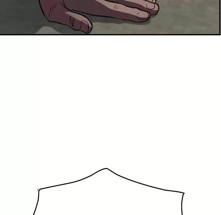 Legend: The Beginning Chapter 132