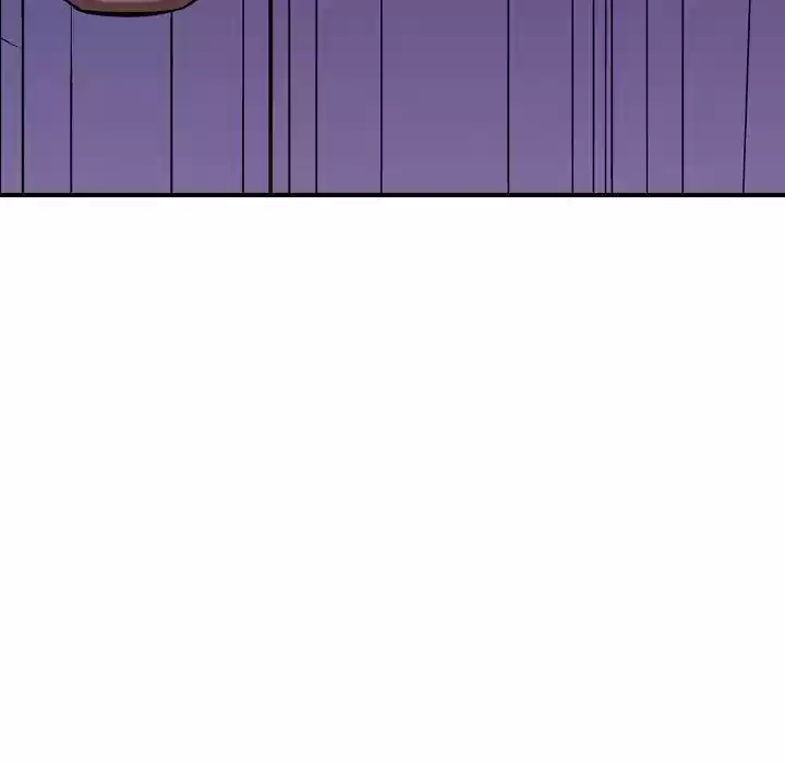 Legend: The Beginning Chapter 132