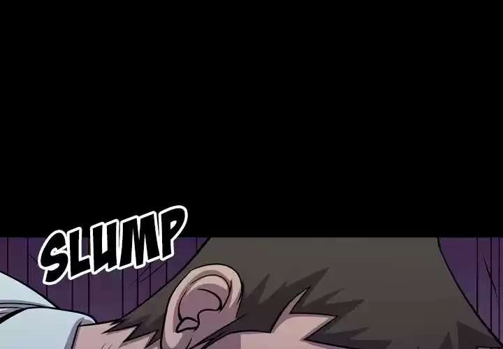 Legend: The Beginning Chapter 133