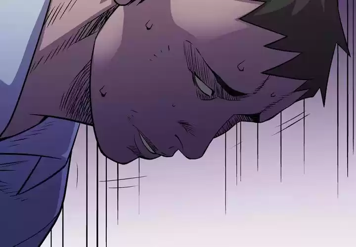 Legend: The Beginning Chapter 133