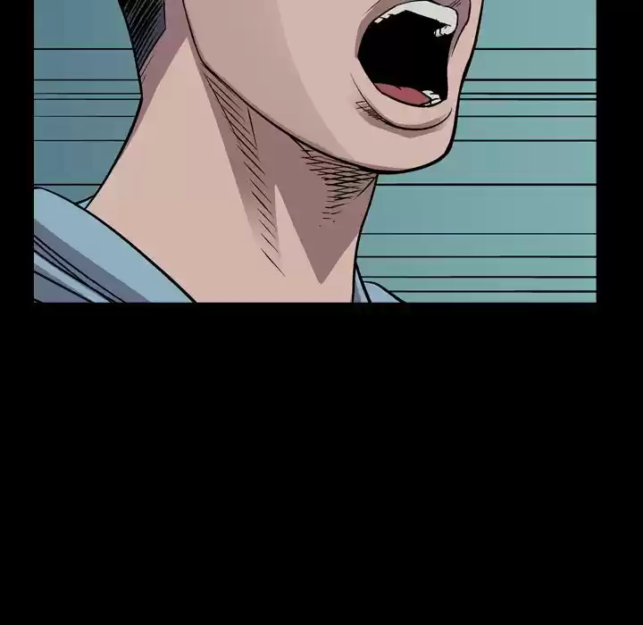 Legend: The Beginning Chapter 133