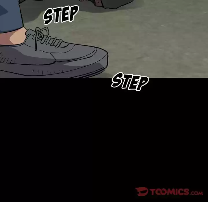 Legend: The Beginning Chapter 133