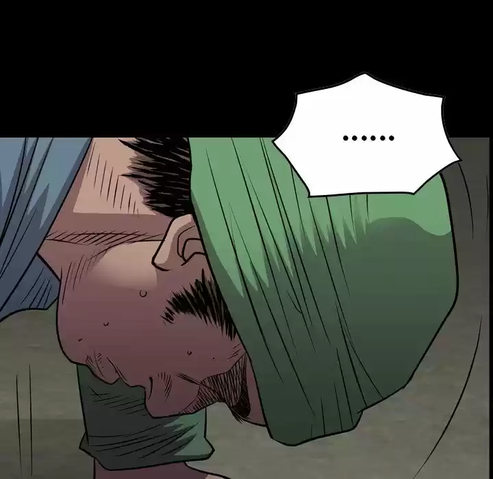 Legend: The Beginning Chapter 133