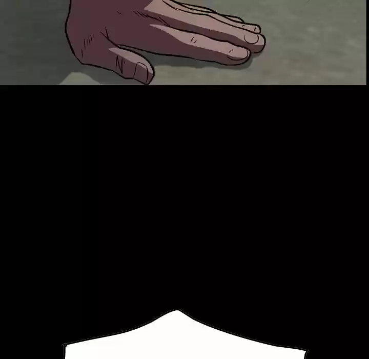 Legend: The Beginning Chapter 133