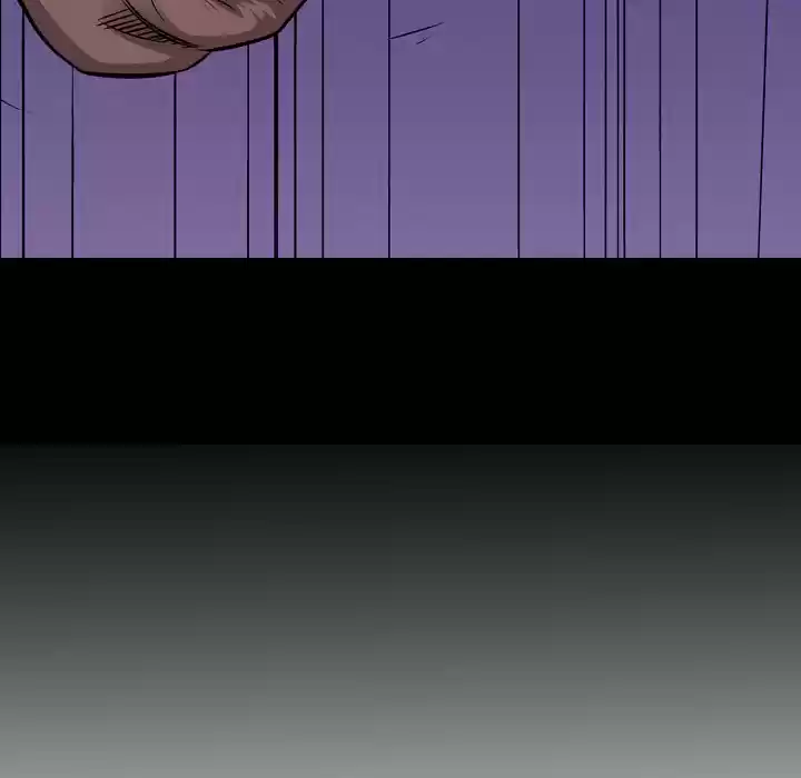 Legend: The Beginning Chapter 133