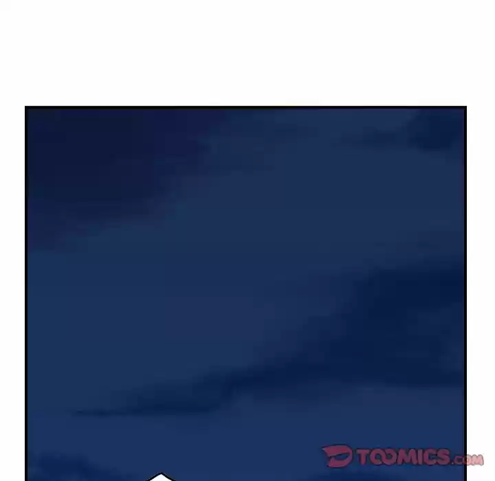 Legend: The Beginning Chapter 133