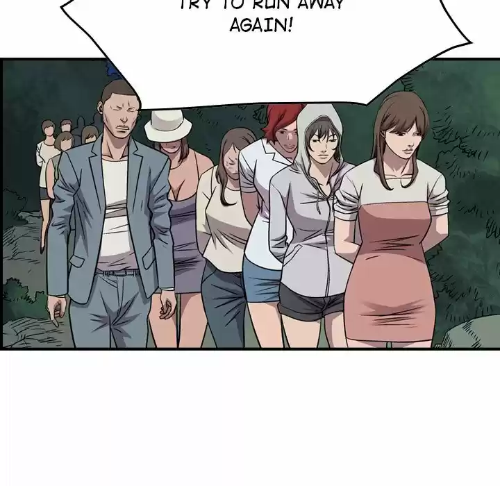 Legend: The Beginning Chapter 133