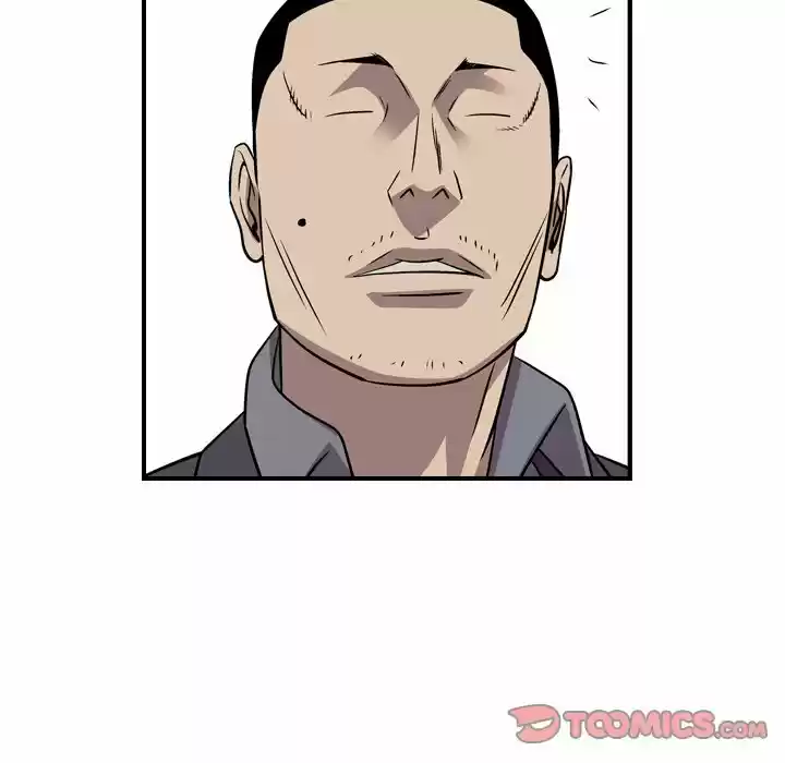 Legend: The Beginning Chapter 133