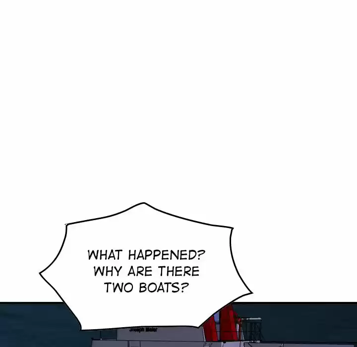 Legend: The Beginning Chapter 133